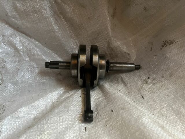 Альфа Другая, об'ємом двигуна 0.13 л та пробігом 0 тис. км за 12 $, фото 5 на Automoto.ua