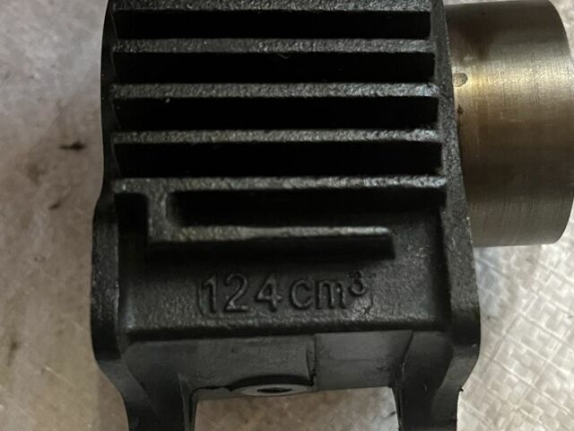 Альфа Другая, об'ємом двигуна 0.13 л та пробігом 0 тис. км за 12 $, фото 4 на Automoto.ua