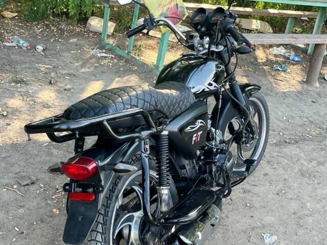 Альфа Другая, объемом двигателя 0.13 л и пробегом 0 тыс. км за 486 $, фото 4 на Automoto.ua
