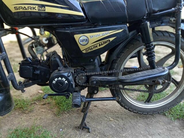Альфа Другая, об'ємом двигуна 0.13 л та пробігом 0 тис. км за 19000 $, фото 7 на Automoto.ua