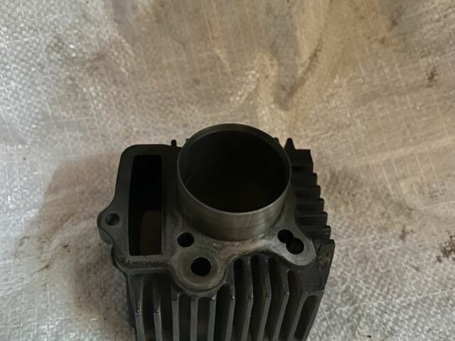 Альфа Другая, об'ємом двигуна 0.13 л та пробігом 0 тис. км за 12 $, фото 7 на Automoto.ua