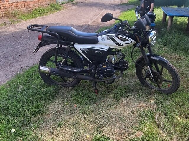 Альфа Другая, объемом двигателя 0.13 л и пробегом 0 тыс. км за 486 $, фото 2 на Automoto.ua