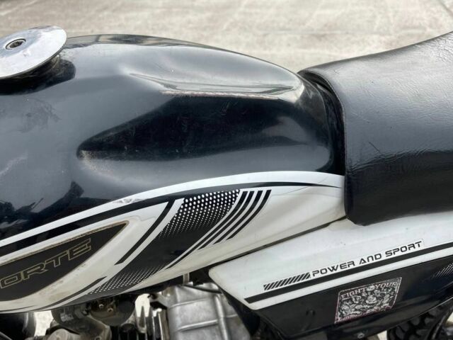 Альфа Другая, объемом двигателя 0.13 л и пробегом 0 тыс. км за 240 $, фото 5 на Automoto.ua