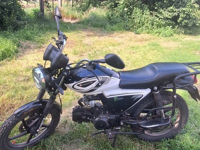 Альфа Другая, объемом двигателя 0.13 л и пробегом 0 тыс. км за 486 $, фото 1 на Automoto.ua