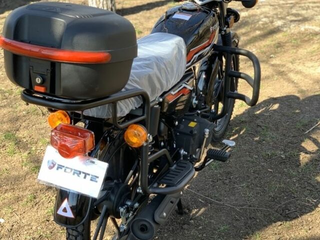 Альфа Другая, объемом двигателя 0.11 л и пробегом 0 тыс. км за 550 $, фото 17 на Automoto.ua