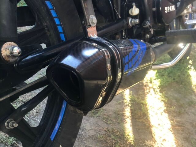 Альфа Другая, объемом двигателя 0.15 л и пробегом 0 тыс. км за 801 $, фото 5 на Automoto.ua