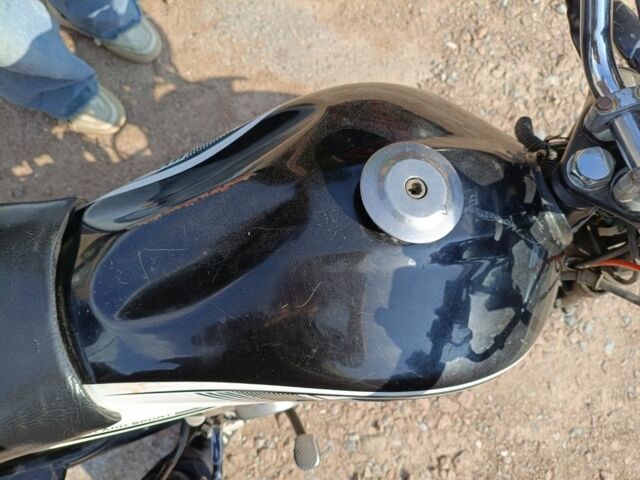 Альфа Другая, объемом двигателя 0.13 л и пробегом 0 тыс. км за 240 $, фото 1 на Automoto.ua