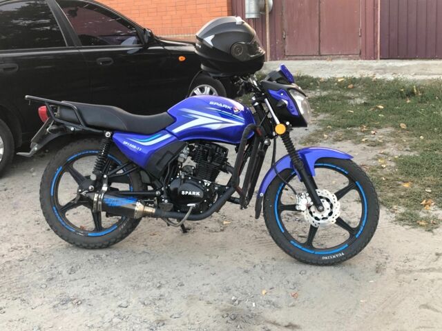 Альфа Другая, объемом двигателя 0.15 л и пробегом 0 тыс. км за 34000 $, фото 3 на Automoto.ua