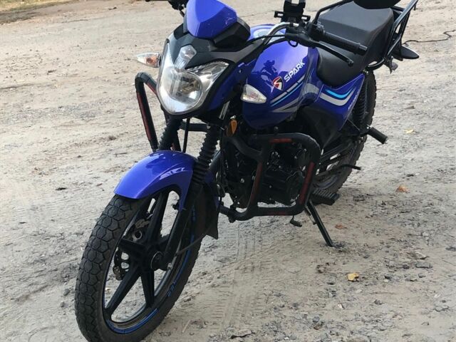 Альфа Другая, объемом двигателя 0.15 л и пробегом 0 тыс. км за 801 $, фото 2 на Automoto.ua