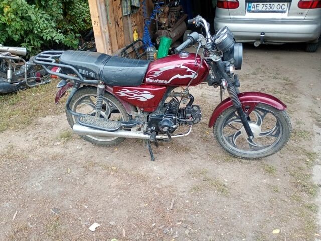 Альфа Другая, объемом двигателя 0.13 л и пробегом 0 тыс. км за 359 $, фото 3 на Automoto.ua