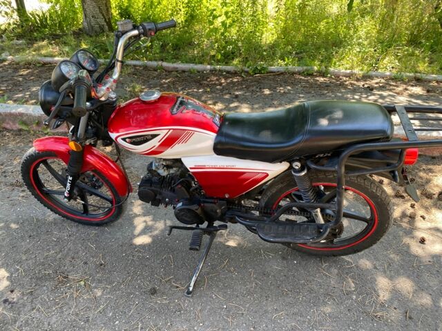 Альфа Другая, об'ємом двигуна 0.12 л та пробігом 0 тис. км за 414 $, фото 11 на Automoto.ua