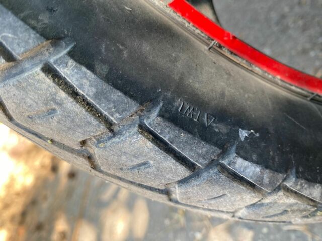 Альфа Другая, об'ємом двигуна 0.12 л та пробігом 0 тис. км за 414 $, фото 9 на Automoto.ua