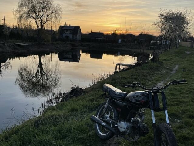 Альфа Другая, объемом двигателя 0.11 л и пробегом 0 тыс. км за 227 $, фото 4 на Automoto.ua