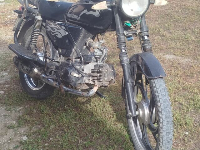 Альфа Другая, объемом двигателя 0.12 л и пробегом 0 тыс. км за 411 $, фото 1 на Automoto.ua