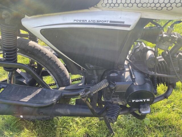 Альфа Другая, об'ємом двигуна 0.13 л та пробігом 0 тис. км за 438 $, фото 7 на Automoto.ua