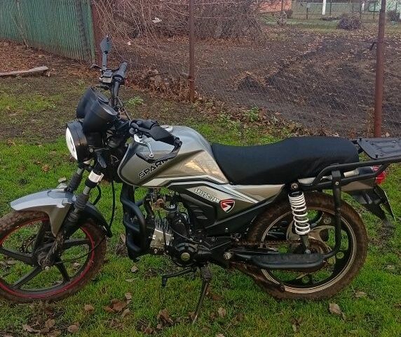 Альфа Другая, об'ємом двигуна 0.13 л та пробігом 0 тис. км за 594 $, фото 3 на Automoto.ua