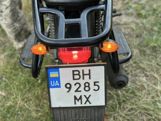 Альфа Другая, об'ємом двигуна 0.13 л та пробігом 0 тис. км за 22800 $, фото 6 на Automoto.ua