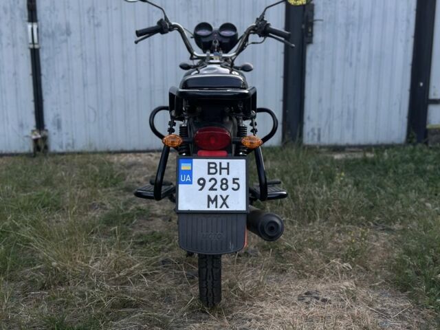 Альфа Другая, об'ємом двигуна 0.13 л та пробігом 0 тис. км за 22800 $, фото 4 на Automoto.ua