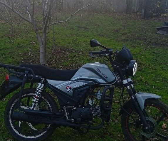 Альфа Другая, об'ємом двигуна 0.13 л та пробігом 0 тис. км за 594 $, фото 1 на Automoto.ua