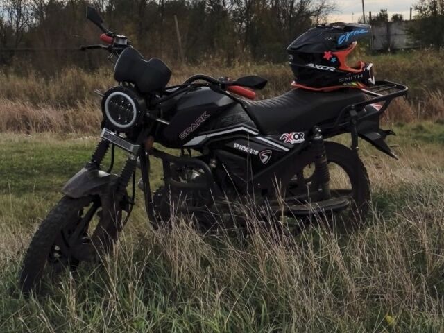 Альфа Другая 2023 в Кривом Роге на Automoto.ua Альфа Другая, объемом двигателя 0.13 л и пробегом 0 тыс. км за 546 $, фото 4 на Automoto.ua