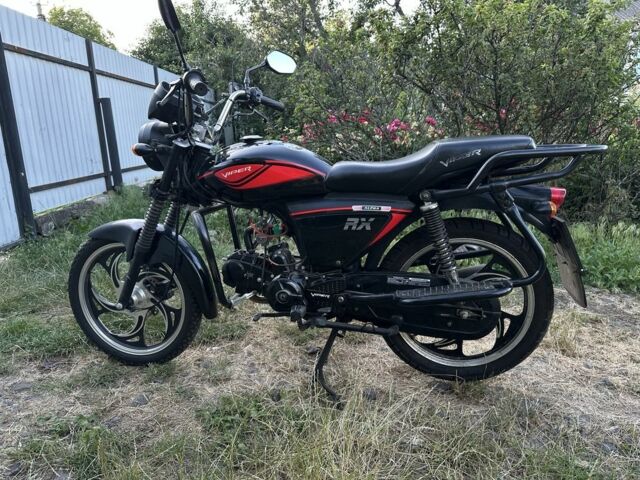 Альфа Другая, об'ємом двигуна 0.13 л та пробігом 0 тис. км за 22800 $, фото 1 на Automoto.ua