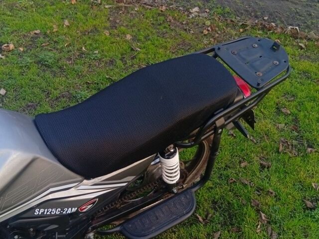 Альфа Другая, об'ємом двигуна 0.13 л та пробігом 0 тис. км за 594 $, фото 5 на Automoto.ua