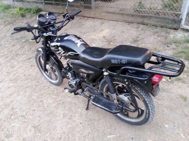 Альфа Другая, об'ємом двигуна 0.13 л та пробігом 0 тис. км за 511 $, фото 3 на Automoto.ua