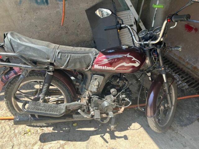 Альфа Другая, об'ємом двигуна 0.13 л та пробігом 0 тис. км за 238 $, фото 3 на Automoto.ua