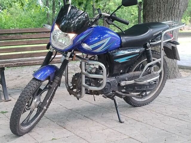 Альфа Другая, объемом двигателя 0.13 л и пробегом 0 тыс. км за 595 $, фото 1 на Automoto.ua