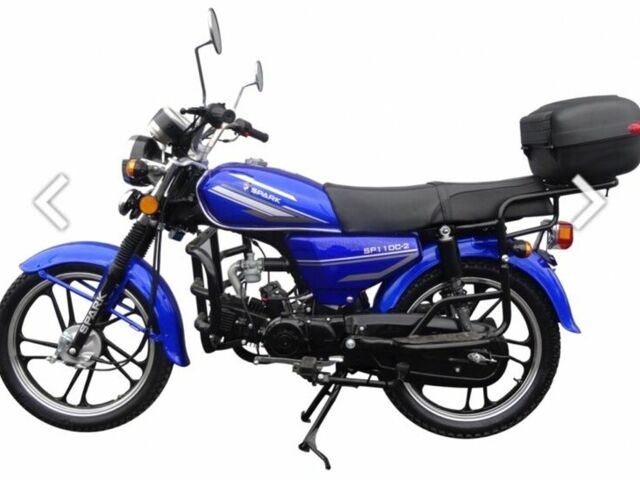 Альфа Другая, объемом двигателя 0.13 л и пробегом 0 тыс. км за 660 $, фото 5 на Automoto.ua