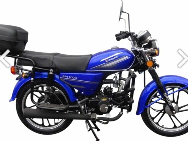 Альфа Другая, объемом двигателя 0.13 л и пробегом 0 тыс. км за 660 $, фото 4 на Automoto.ua
