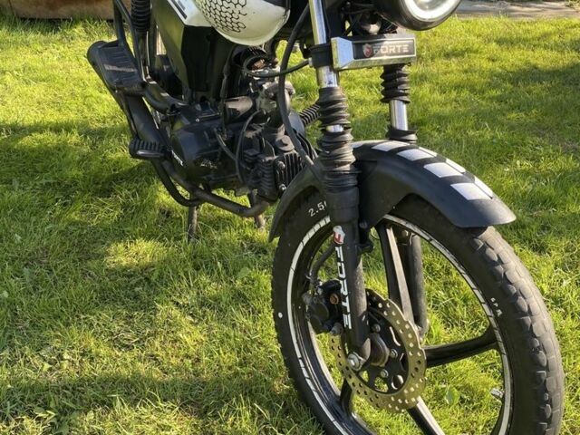 Альфа Другая, об'ємом двигуна 0.13 л та пробігом 0 тис. км за 389 $, фото 2 на Automoto.ua
