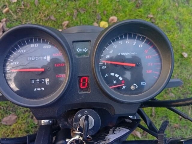 Альфа Другая, об'ємом двигуна 0.13 л та пробігом 0 тис. км за 594 $, фото 4 на Automoto.ua