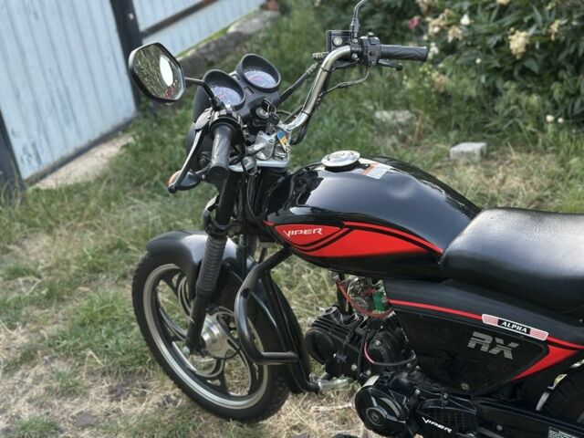 Альфа Другая, об'ємом двигуна 0.13 л та пробігом 0 тис. км за 22800 $, фото 3 на Automoto.ua