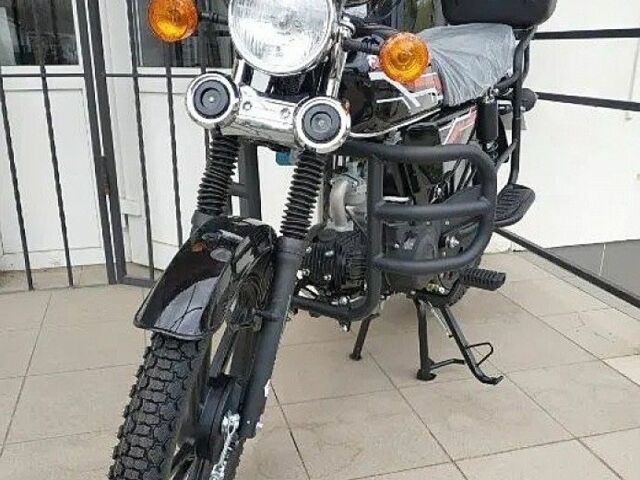 Альфа Другая, объемом двигателя 0.11 л и пробегом 0 тыс. км за 459 $, фото 6 на Automoto.ua