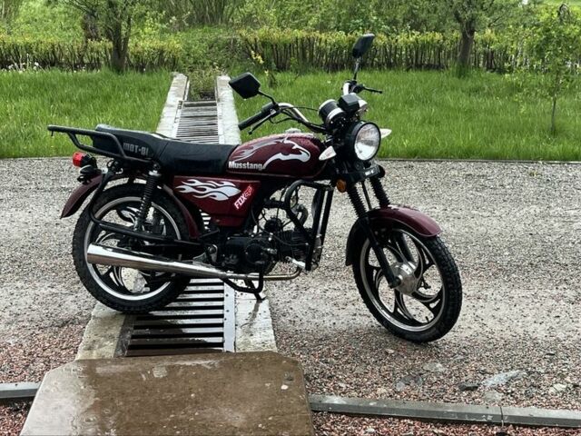 Альфа Другая, об'ємом двигуна 0.13 л та пробігом 0 тис. км за 22000 $, фото 1 на Automoto.ua