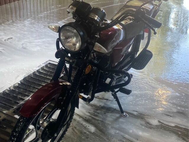 Альфа Другая, об'ємом двигуна 0.13 л та пробігом 0 тис. км за 22000 $, фото 2 на Automoto.ua