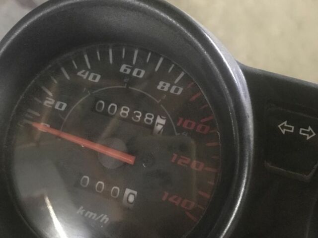 Альфа Другая, об'ємом двигуна 0.13 л та пробігом 0 тис. км за 450 $, фото 3 на Automoto.ua