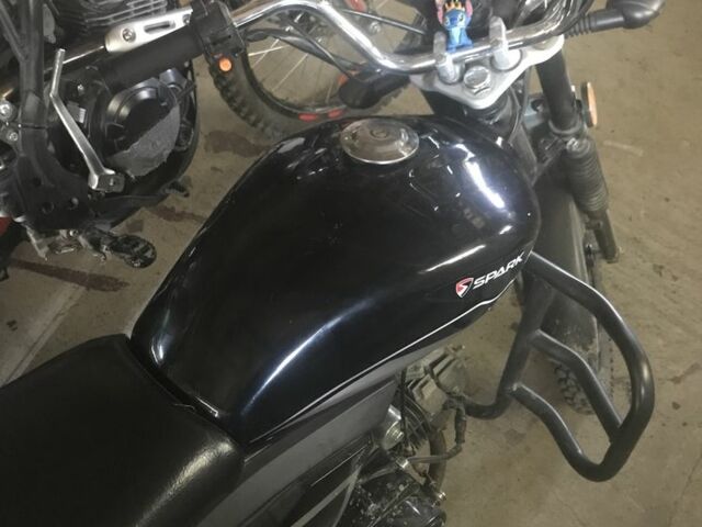 Альфа Другая, об'ємом двигуна 0.13 л та пробігом 0 тис. км за 450 $, фото 4 на Automoto.ua