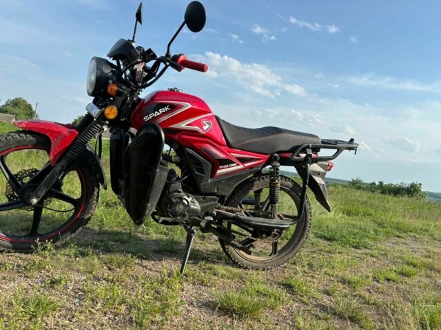 Альфа Другая, объемом двигателя 0.13 л и пробегом 0 тыс. км за 556 $, фото 2 на Automoto.ua