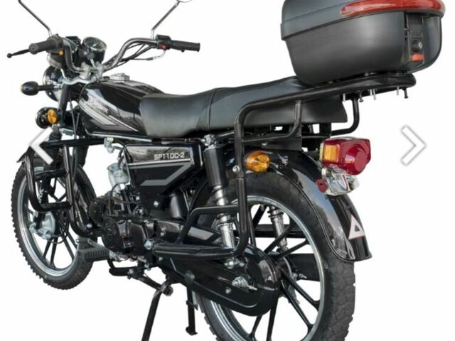 Альфа Другая, объемом двигателя 0.13 л и пробегом 0 тыс. км за 660 $, фото 6 на Automoto.ua