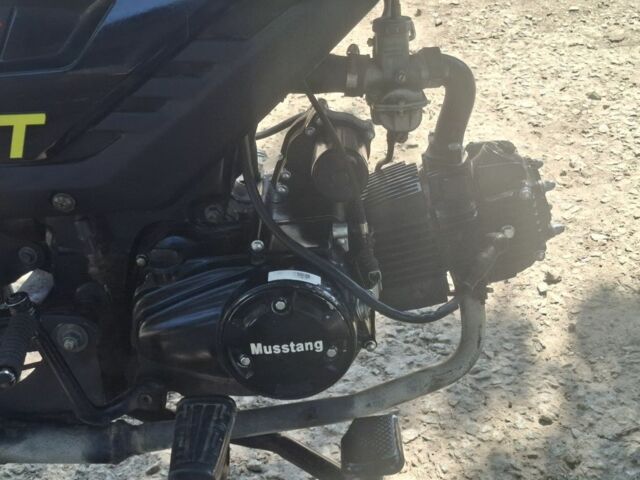 Альфа Другая, об'ємом двигуна 0.12 л та пробігом 0 тис. км за 26500 $, фото 5 на Automoto.ua
