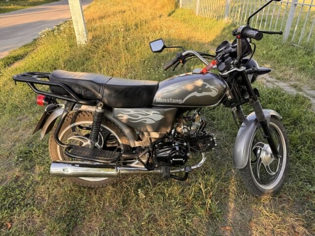Альфа Другая, объемом двигателя 0.13 л и пробегом 0 тыс. км за 648 $, фото 3 на Automoto.ua
