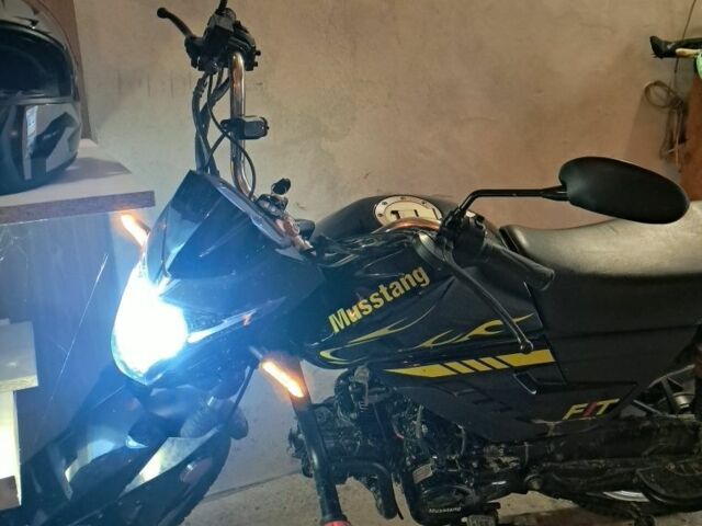 Альфа Другая, об'ємом двигуна 0.13 л та пробігом 0 тис. км за 662 $, фото 8 на Automoto.ua