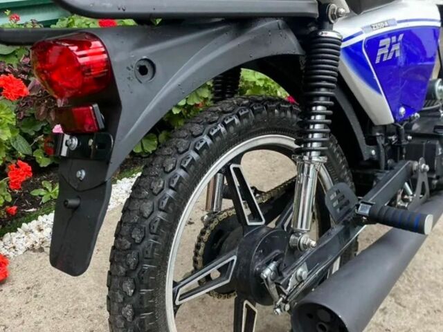 Альфа Другая, объемом двигателя 0 л и пробегом 0 тыс. км за 283 $, фото 2 на Automoto.ua
