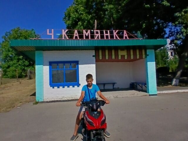 Альфа Другая, об'ємом двигуна 0.12 л та пробігом 0 тис. км за 237 $, фото 6 на Automoto.ua