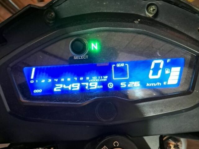 Альфа Другая, об'ємом двигуна 0.13 л та пробігом 0 тис. км за 662 $, фото 10 на Automoto.ua