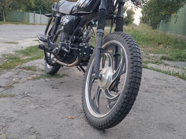 Альфа Другая, об'ємом двигуна 0.13 л та пробігом 0 тис. км за 19000 $, фото 5 на Automoto.ua