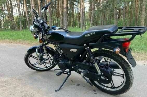 Альфа Другая, объемом двигателя 0.13 л и пробегом 0 тыс. км за 310 $, фото 1 на Automoto.ua