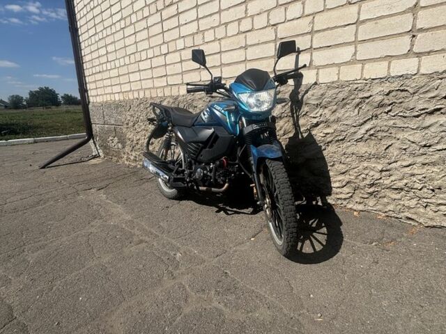 Альфа Другая, об'ємом двигуна 0.12 л та пробігом 0 тис. км за 682 $, фото 13 на Automoto.ua